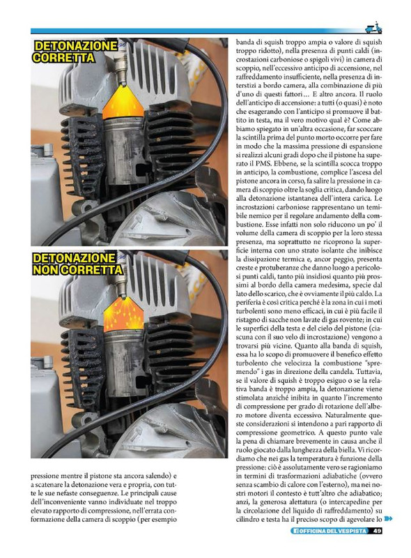 O V  Mar-Apr 2023 (7)