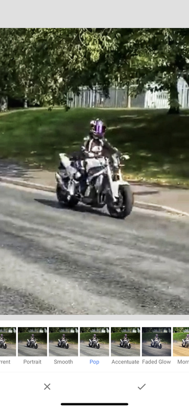 881C119D-EE89-4E37-ADC8-8E8DCBD0951B