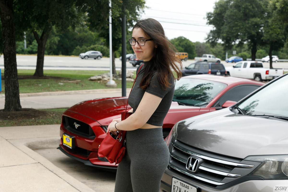 full_002_1312440077133040