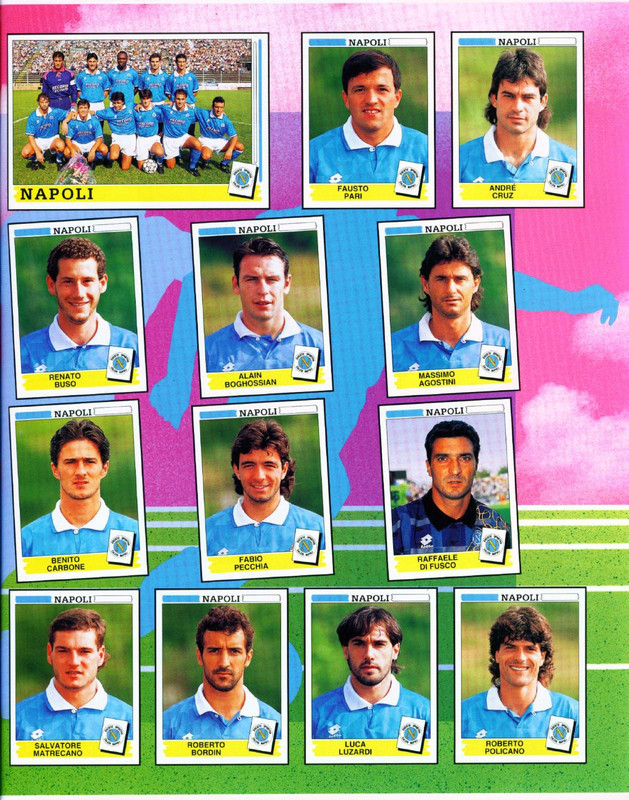 Calciatori 1994-1995 (Panini)-27