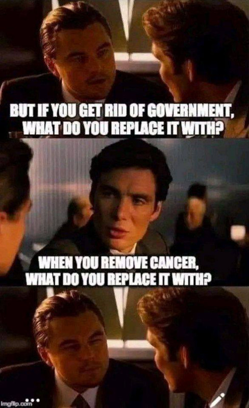 IMG_20220819_231315_106