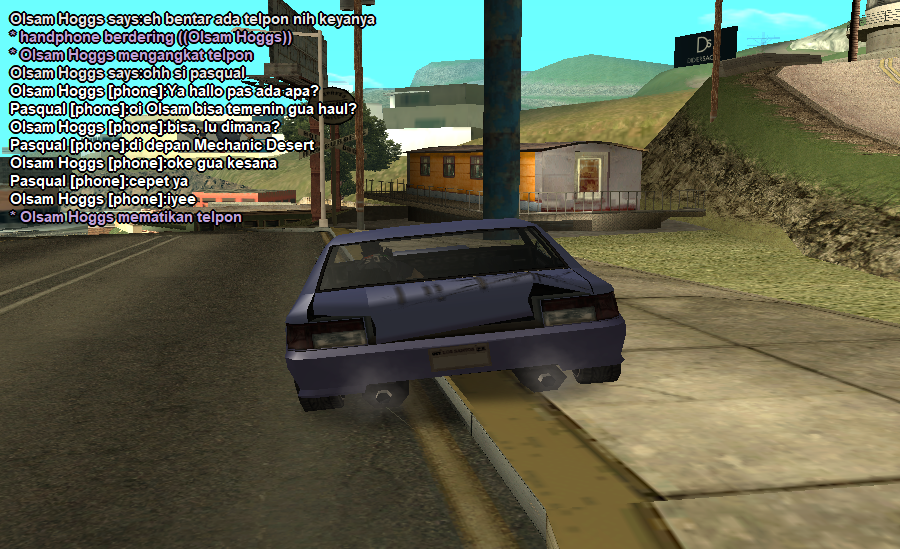 spacer.png