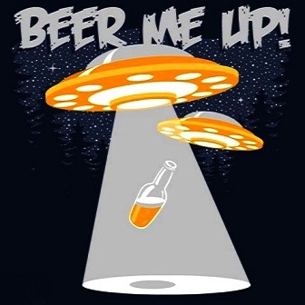 Beer-Me-Up