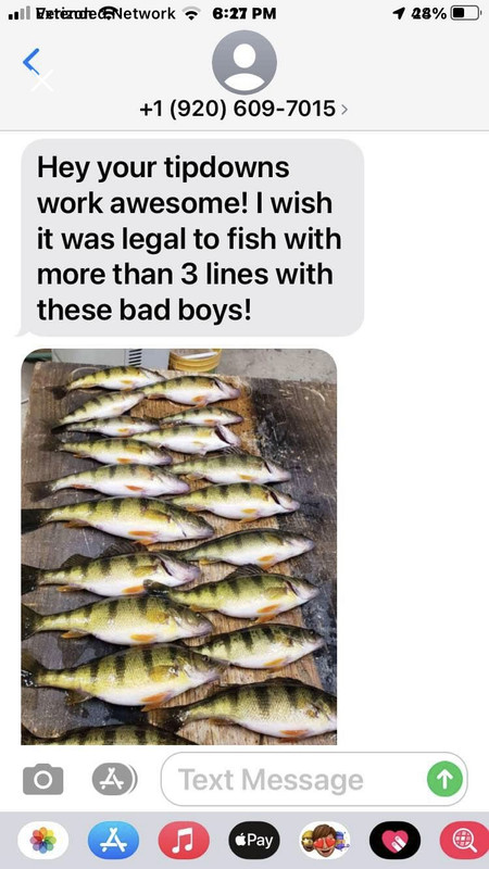 EE515D57-E449-4702-9A78-97B2A71DCA47