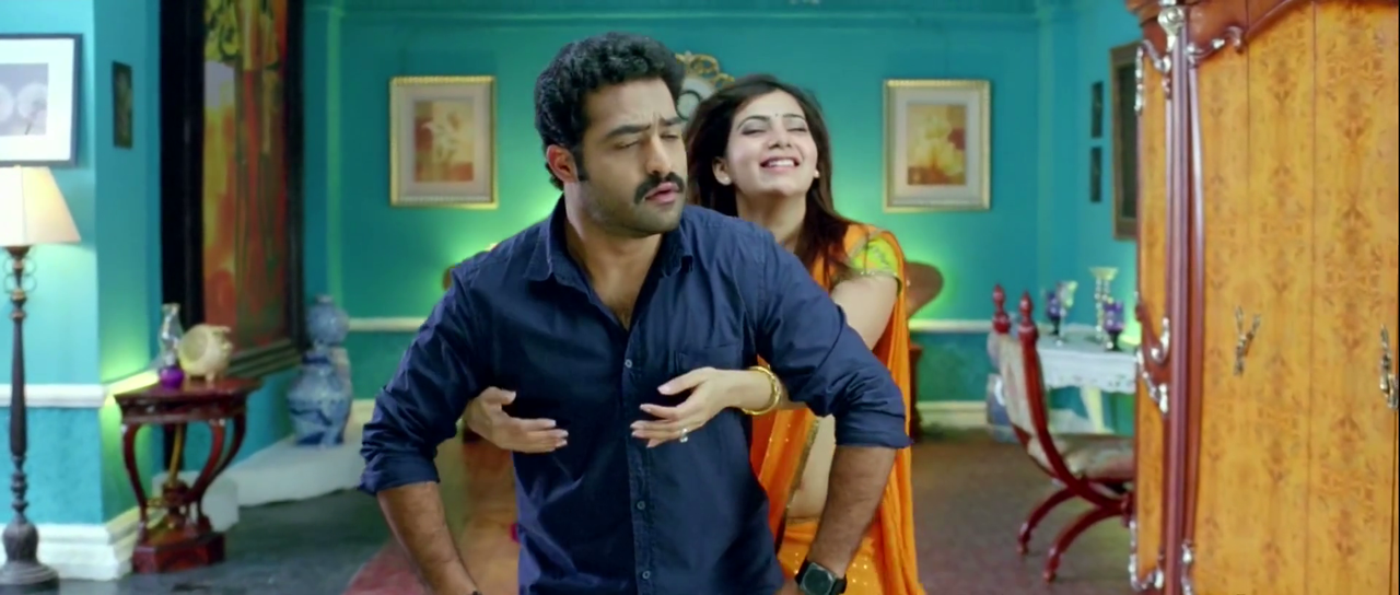 vlcsnap-2025-05-23-17h35m21s762