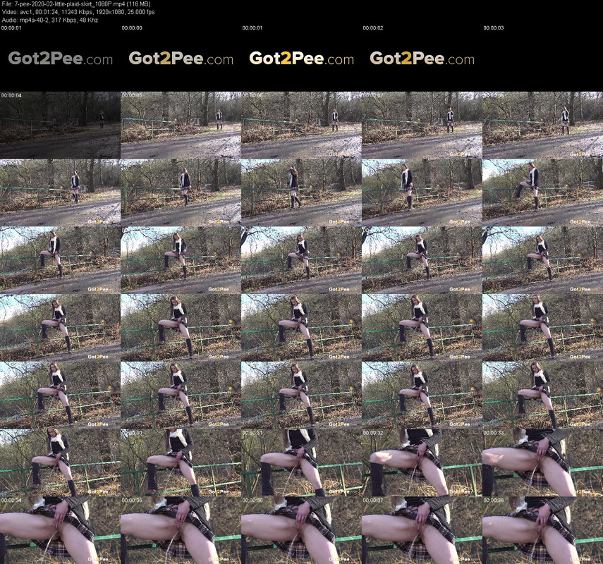 7-pee-2020-02-little-plaid-skirt_1080P