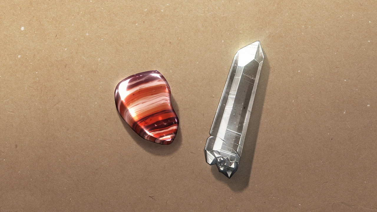 cap_[SubsPlease] Ruri no Houseki - 05 (1080p) [717C090B]_00_04_43_02