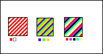 lines-example.png