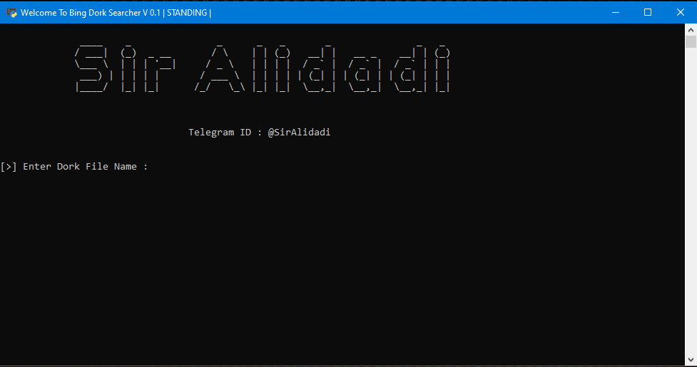 screenshot-6735.png