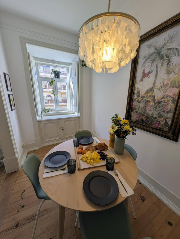 640943817 25521669630866000 76041851621106790 n