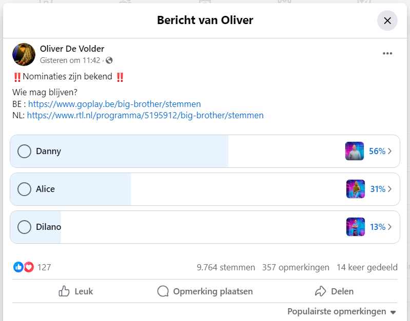 Schermopname-5101.png