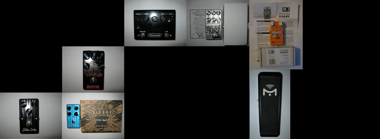 Набор 2 мая ed