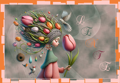 An den Beitrag angehängtes Bild: https://i.postimg.cc/XJk078C1/2026-LLLENTE.png