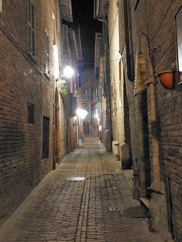 Slika