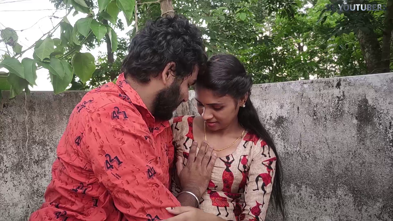 vlcsnap-2023-03-18-12h48m24s199