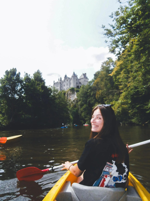 photo 25 2025 12 27 21 17 36