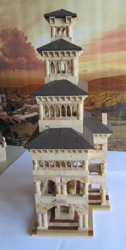 oraculo_vista izd
