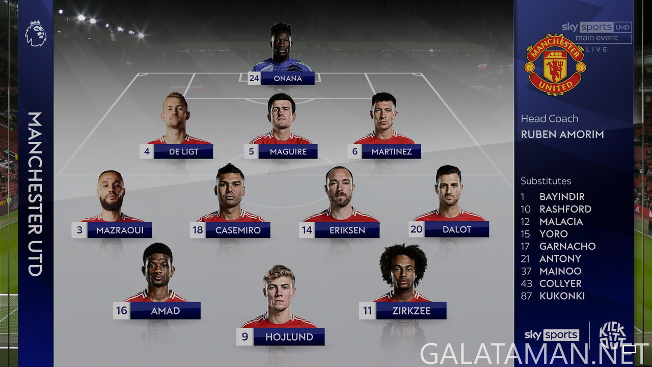 20241230-MNU-NEW-EPL_0-4K.ts_snapshot_00.24.15.795