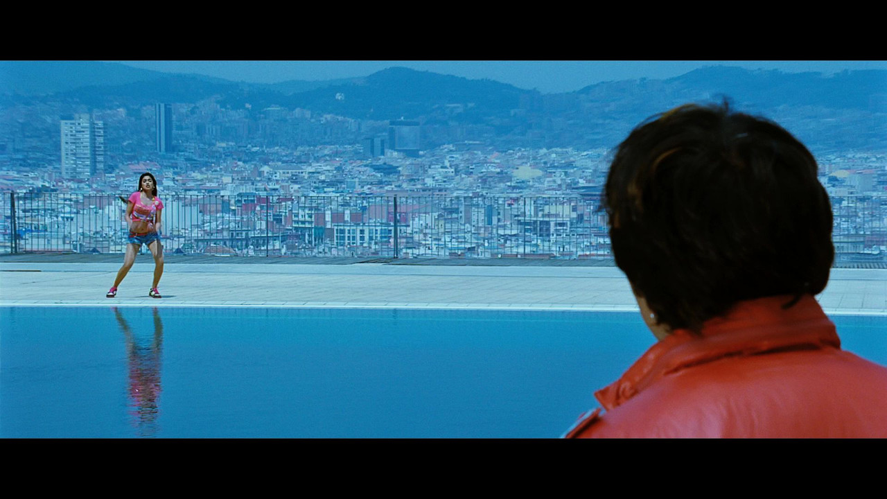 VideoCapture_20200409-101521