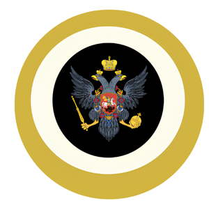 Drapeau