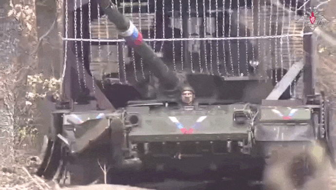 https://i.postimg.cc/XJk3HBRL/video-2026-06-27-07-42-15-(1).gif