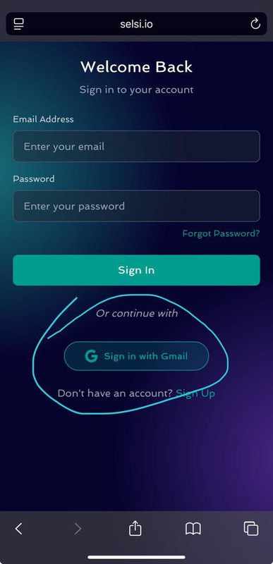 IMG 20251204 093825 879