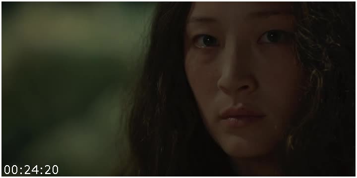 No-Exit-2022-HDRip-Xvi-D-B4-ND1-T69.jpg