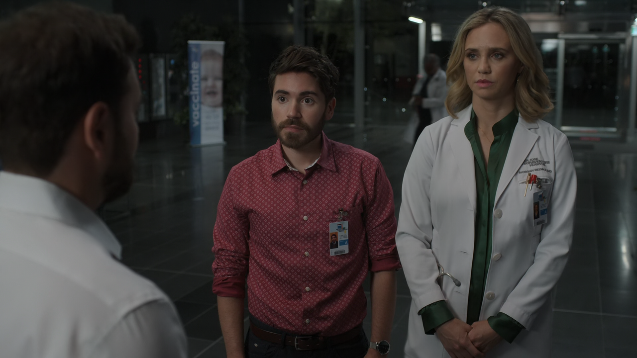 The.Good.Doctor.S06E06.Hot.and.Bothered.1080p.10bit.AMZN.WEB-DL.DDP5.1.HEVC-Vyndros.mkv_snapshot_38.