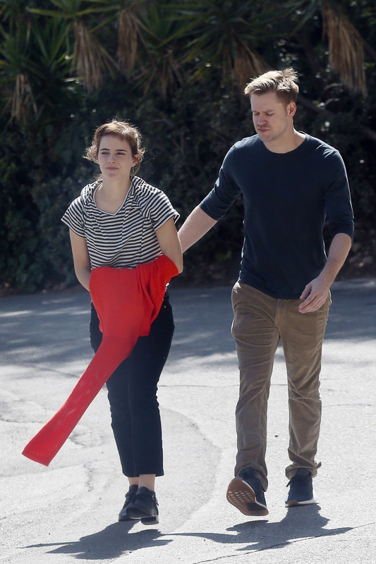 emmawatson-photogallery.blogspot.com (64)