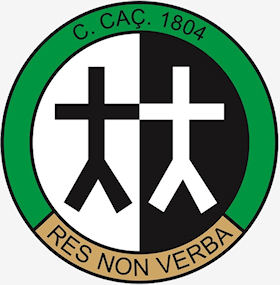 CCac1804