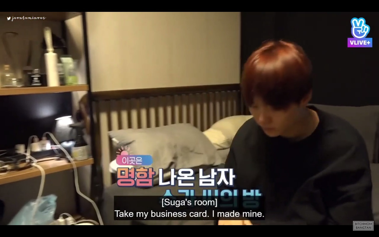 V-Live