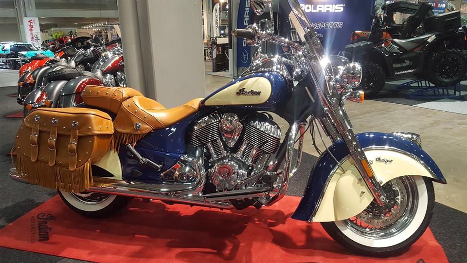 Oslo_motorshow_bilder (82)