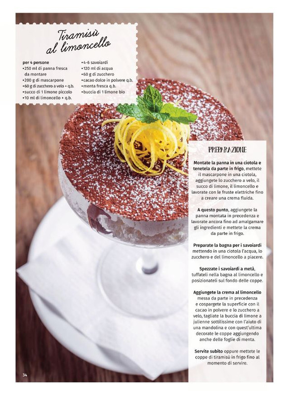 Dol Buo San Mag-Giu 2022 (7)