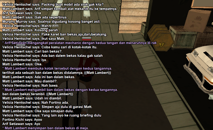 15.png