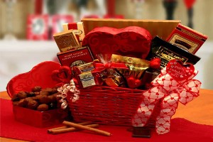 7-Special-Valentines-Day-Gift-Ideas
