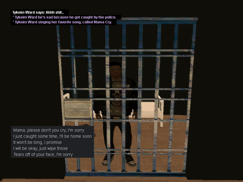 ssrp-38.png