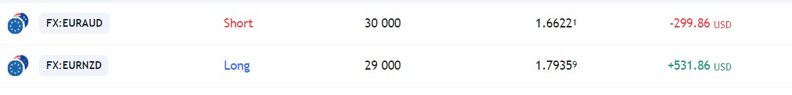 Immagine 2023-10-17 203353