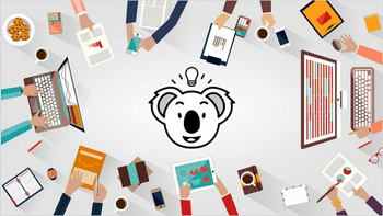 Udemy - Digital Marketing Mastering 2023 - Da Zero a Digital - Ita