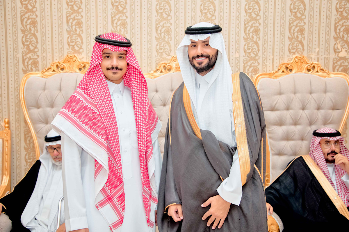 freelancers-BN6-A7708