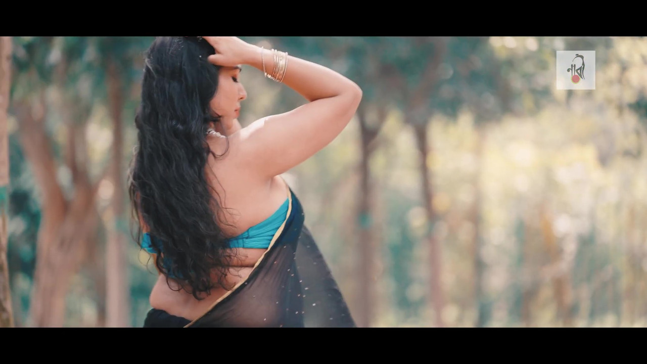 vlcsnap-2022-02-28-15h03m50s494