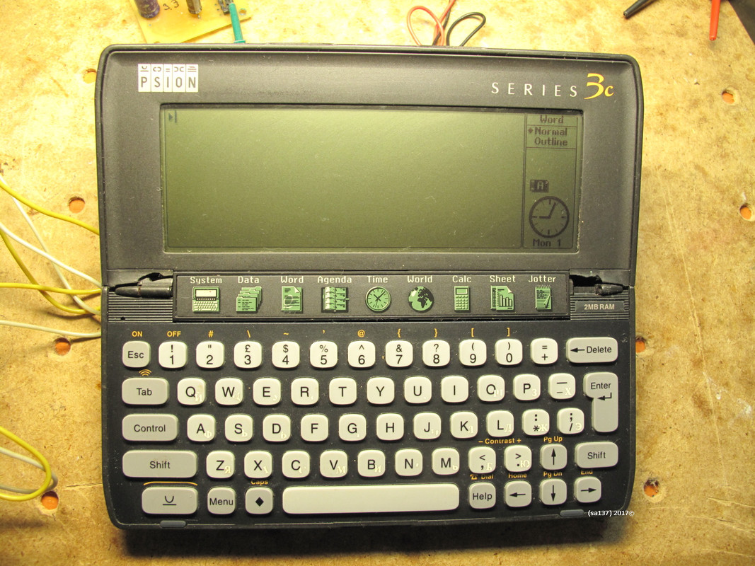 DPP_4963