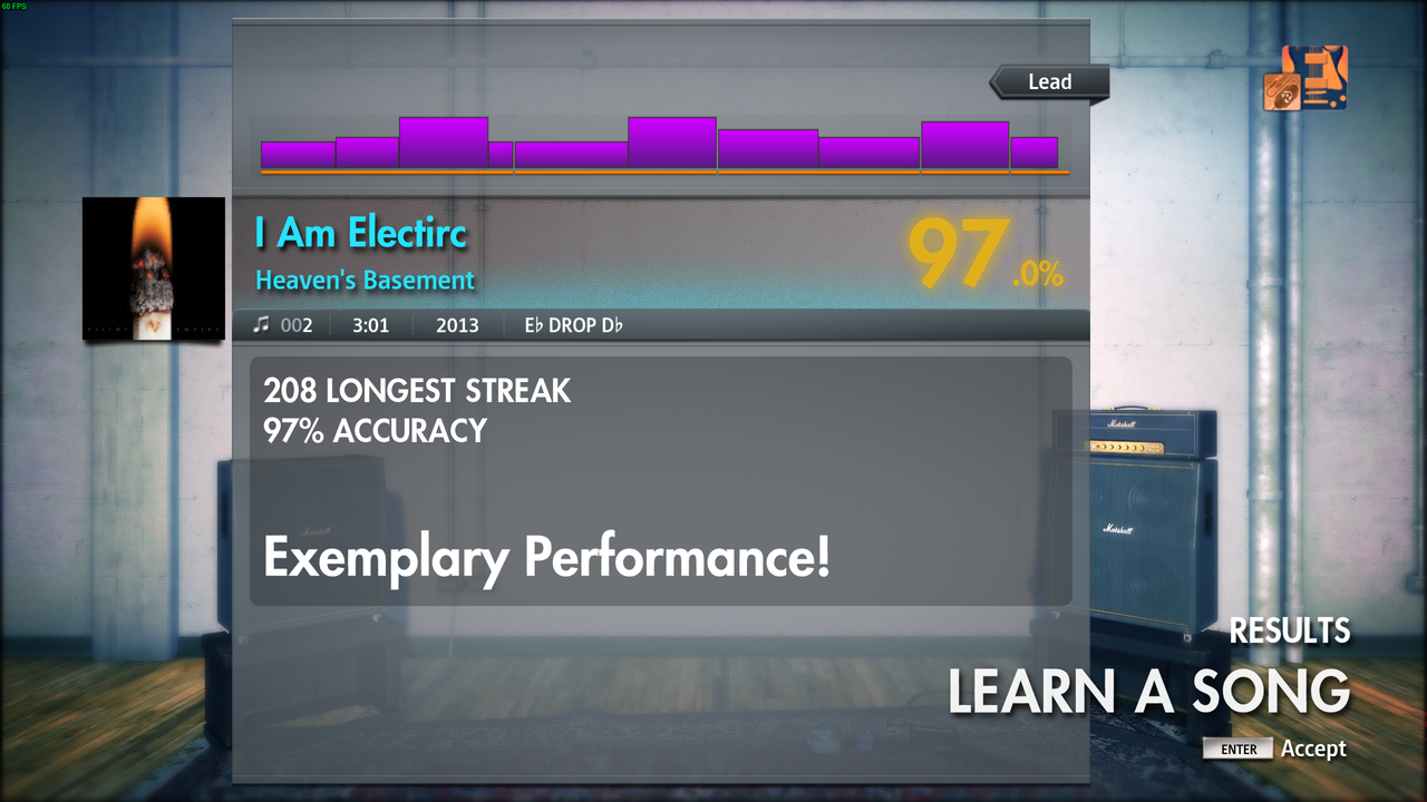 Rocksmith2014-Screenshot-2024-09-07-20-4