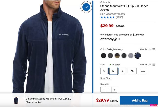 vartotojo �kelta nuotrauka