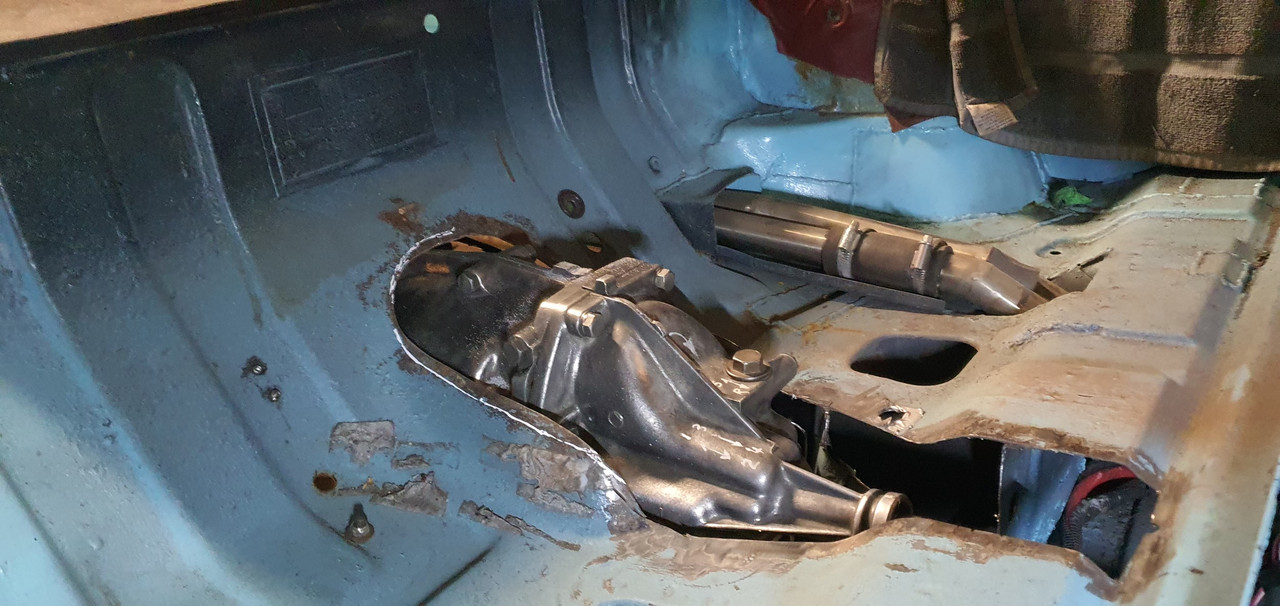 20240505_190216 (Custom)