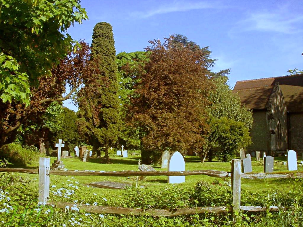 village-churchyard-HD.jpg