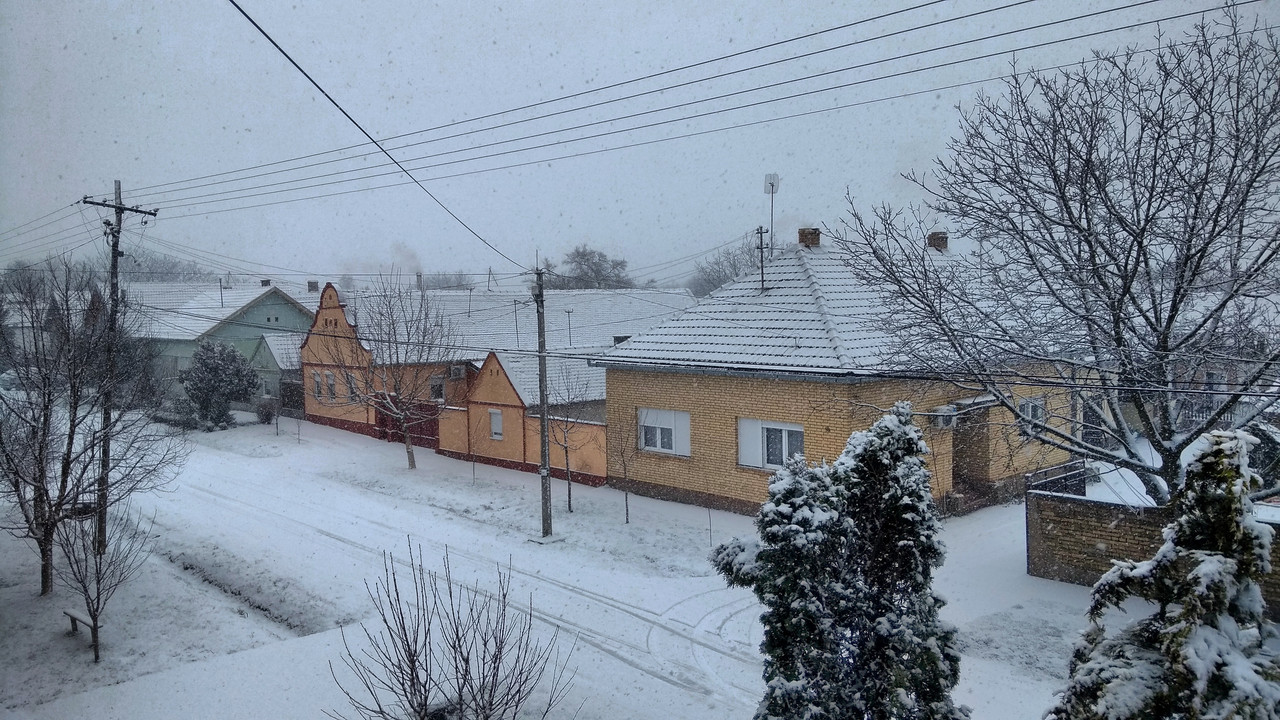 Slika