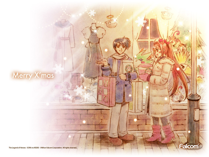 Eiyuu-Densetsu-VI-Sora-no-Kiseki-full-732792.jpg
