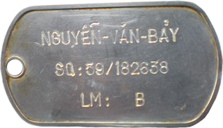 [Image: sulinhung-011-TSINVB.png]