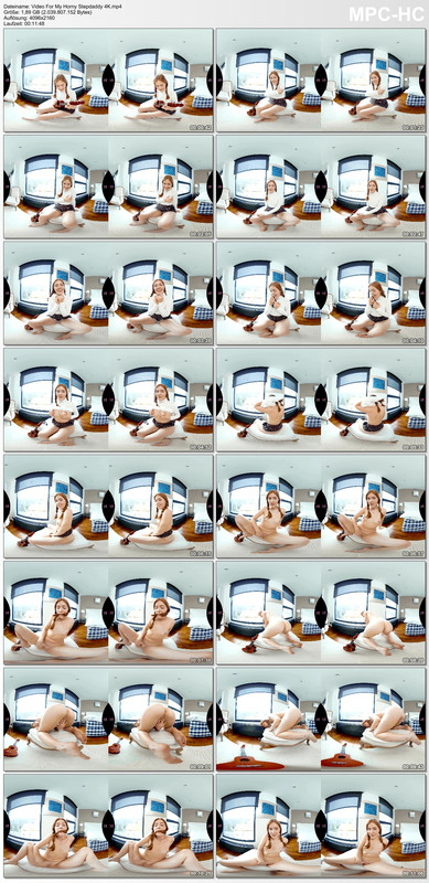 Video For My Horny Stepdaddy 4K.mp4_thumbs_[2020.05.11_12.30.10]