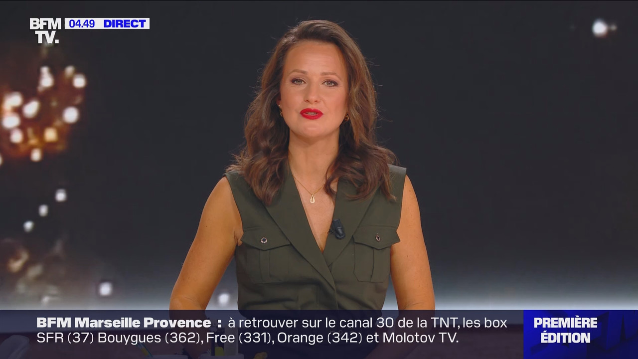 Première édition (BFMTV)_2024_09_19_03_25_71.ts_snapshot_00.25.46.807